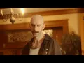 Download Lagu X Ambassadors - Unsteady (Acoustic Video)