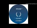 Paul Kalkbrenner - Square 1 (Original Mix)