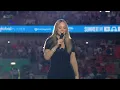 Mariah Carey - Always Be My Baby LIVE at Summertime Ball London 2025 HD