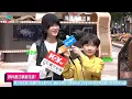 【教科書式單眼流淚】廖子妤詳解《瑪嘉烈與大衛系列 絲絲》演技大爆發背後 同傅孟柏拍親熱戲尷尬到要飲酒壯膽