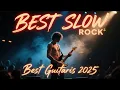 Download Lagu Top 100 Slow Rock Songs – Timeless Rock Ballads Collection