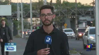 SC criou mais de 74 mil postos de trabalhos formais em 2025