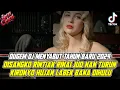 Download Lagu DISANGKO RINTIAK RINAI JUO NAN TURUN KIRONYO HUJAN LABEK BANA DIHULU !! DJ GALADO KAMPUANG JO NAGARI