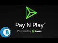 Pay N Play Casinos - How Instant Play Casino Works Boomtown Bingo Explains