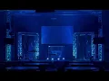 The Belonging Co: Every Victory | GrandMA 3 Live Programming