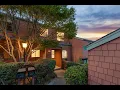 844 Arlene Way Novato CA 94947 - Presented by Faber Real Estate Team