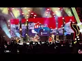 Download Lagu BARANG ANTIK @IWAN FALS \u0026 BAND • KONSER GAUNG MERAH • PANCORAN JAKSEL