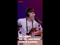 사이먼 도미닉의 '킬링벌스' 라이브 (“노땡큐”, “The Triumph”, “에헤이”, “니가 알던 내가 아냐”, “귀가본능”, “DAx4”, “GOTT” 등)