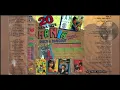 Download Lagu 20 Mega Hits Mania Disco \u0026 Dangdut Remix - Various Artists