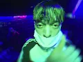Kira7 -  MEDICAL ( Official Music Video ) Prod. by @Salvh