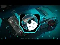 Download Lagu DJ EST CE QUE TU M’AIMES X STEREO LOVE X ON THE FLOOR VIRAL TIKTOK 2024!! - MAMAN FVNDY