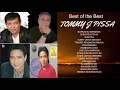 Download Lagu TOMMY J PISA - Album Best of the Best 👍 Teman disaat kerja dan santai