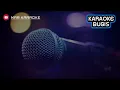 karaoke nada rendah NABELLEAMMA PALE' Achy Buana
