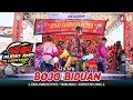 LAGU JARANAN SUPER GAYENG ‼️ BOJO BIDUAN voc GEA AYU ROGO SAMBOYO PUTRO - SHAFIRA PRO AUDIO.