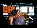 Master the Greedy Algorithm in Tamil Step-by-Step Explanation with Real Examples DSA in Java