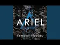 Download Lagu Kembali Padaku