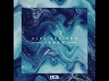 Download Lagu Alex Skrindo - Jumbo (Extended Mix) [NCS Release]