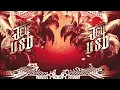 Download Lagu WWE: Jey Uso Custom Heel Titantron (Done With That) NEW 2025 Remix 