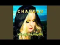 Download Lagu Don't speak to me
