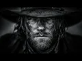 Download Lagu I Am the Fire That Wouldn’t Die | Dark Country Soul That Refuses to Fade | Storm Chant