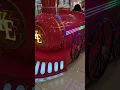 Download Lagu Naik Kereta Api