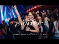 Download Lagu DJ DYNAMITE BREAKBEAT REMIX SOUND OF STADIUM JAKARTA 2025