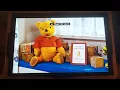 Download Lagu The Many Adventures of Winnie the Pooh Opening Scene