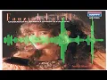 Download Lagu Tua mengejar kita - Fauziah Latiff (1992) - visualizer