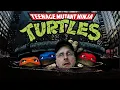 Download Lagu Teenage Mutant Ninja Turtles (1990) (Review Revisit) - Nostalgia Critic