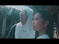 Mauli x Padaba by  Fred Engay feat. Mei Teves & Tin Almendras Official Music Video - Fred Engay