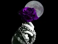 The Spiral - Godsmack
