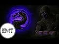 Dubstep Stabby - Gridlock