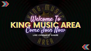 dj dutch aku memilih sewa randi syahputra x dwikie dh bangbeb super vvip express kingmusicarea