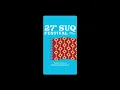 Download Lagu Suq Festival, 2025 - Video lancio