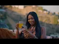 Lambo4oe - Self Esteem (#1 Hit) Kisses For Me [Official Music Video]