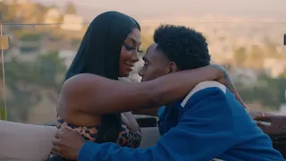 Lambo4oe Self Esteem 1 Hit Kisses For Me Official Music Video 