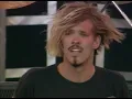 Alanis Morissette - You Oughta Know (with Taylor Hawkins) (The Prince's Trust Masters Of Music 1996)