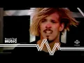 Download Lagu Alanis Morissette - You Oughta Know (with Taylor Hawkins) (The Prince's Trust Masters Of Music 1996)