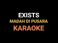 Download Lagu Madah di pusara Exists HD karaoke low key