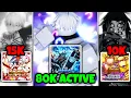 Download Lagu The END of the Anime Tower Defense War on Roblox...