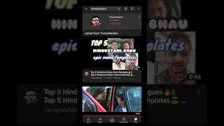 How To Download Any Video From YouTube In Just Few Steps Shorts 