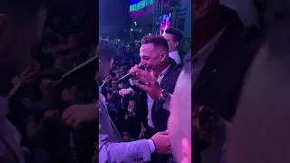 رضا البحراوي بطولي واقف في الحياة ReDa ElBAHRAWE 