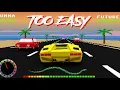 Gunna Future - too easy