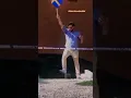 Salwan Momika burned Quran in Sweden