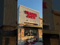 Morning in the Life of a Trader Joe s Employee ReMerch Edition