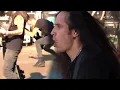 Children of Bodom - Are You Dead Yet? - Live at Wacken Open Air 2018