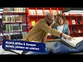 Download Lagu Sleutel tot het Midden-Oosten - De Oosterse Collecties in Leiden | Aflevering 5