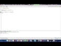 Functional Programming Racket Filter List Function