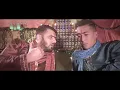 ADNAN   Jhoom Jhoom  Feat  Aymane Serhani  #Délire1