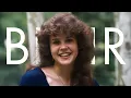 The Rise Fall of Linda Blair